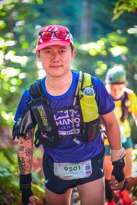 BIB: 100, 9501, 451
                            <button type="button" onclick="openModal(19331164)" class="btn btn-primary btn-sm float-right btn-popup" data-toggle="modal" data-target=".modal-high-quality">
                        <i class="fas fa-shopping-cart"></i> Add to Cart
                    </button>
                                            <button type="button" onclick="isThisMe(19331164, true)" class="btn btn-success btn-sm float-right btn-popup btn-isme hidden" data-toggle="tooltip" data-placement="bottom" title="นี่คือรูปของคุณใช่ไหม คลิกที่นี่เพื่อเอาเข้าอัลบั้ม">
                        <i class="fas fa-plus"></i> Add to album
                    </button>
                    <button type="button" onclick="isThisMe(19331164, false)" class="btn btn-warning btn-sm float-right btn-popup btn-isnotme hidden">
                        <i class="fas fa-ban"></i> Remove from album
                    </button>